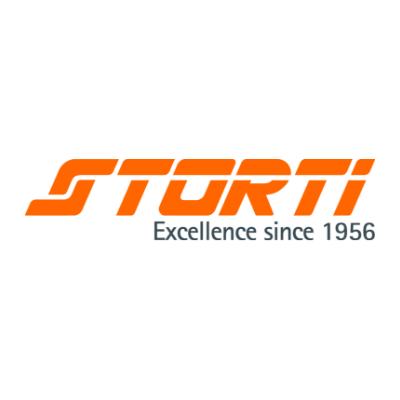 Storti